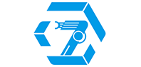 鑫泰科技logo