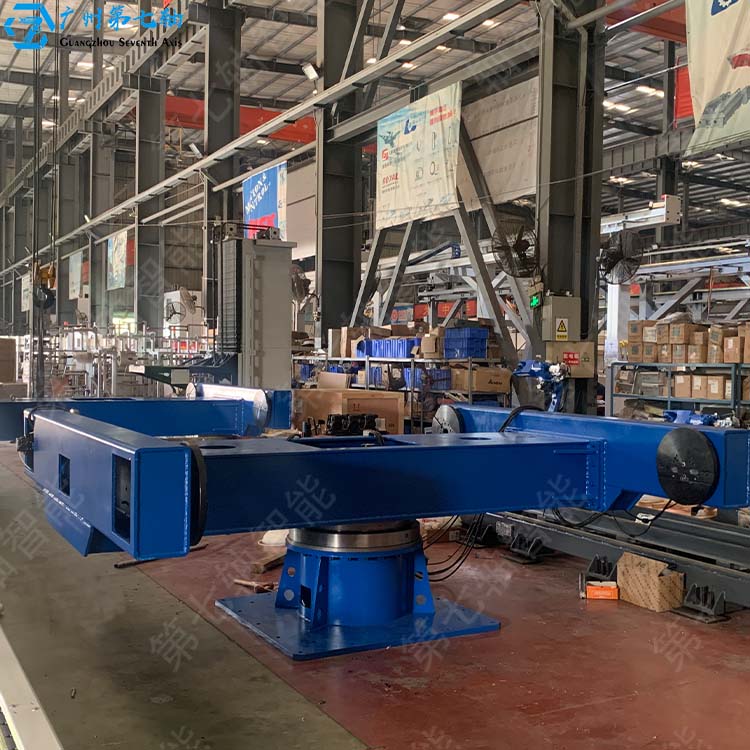 1758874617130347.jpg 变位机4.jpg