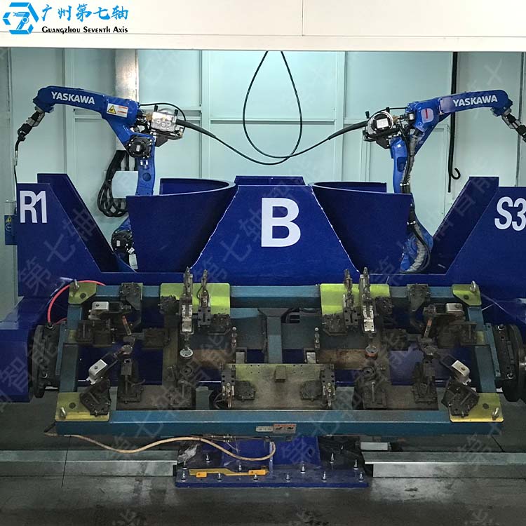 1758874625249863.jpg 变位机1.jpg